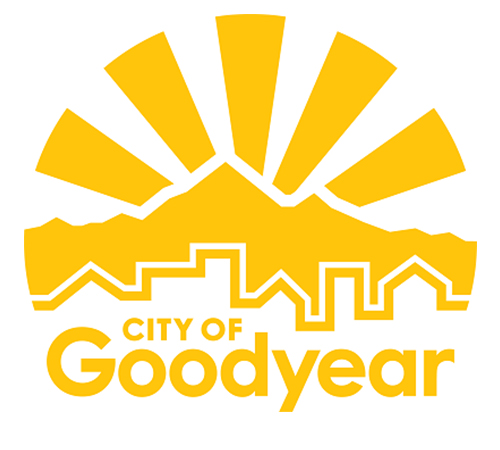 goodyear logo