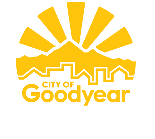 goodyear logo