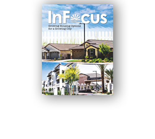 Infocus_May_2021