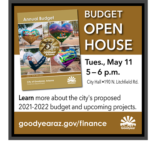 budget open house_thumbnail