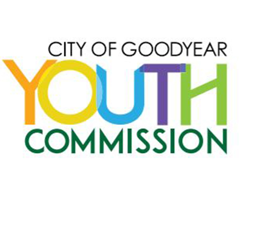 youth commission_Website News Thumbnail