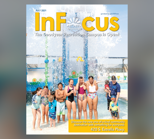 infocus-jul-2021