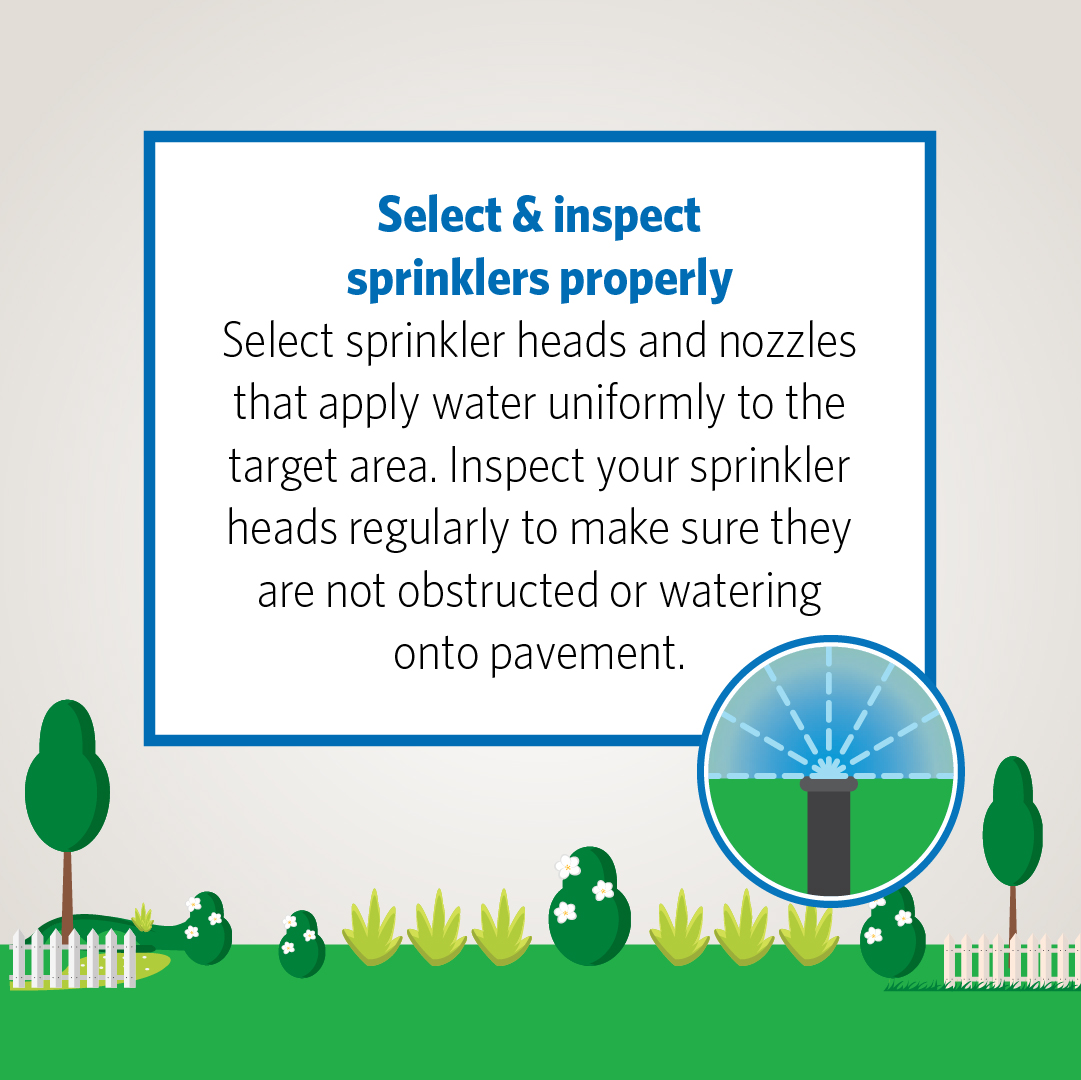 Infographic_InspectSystem