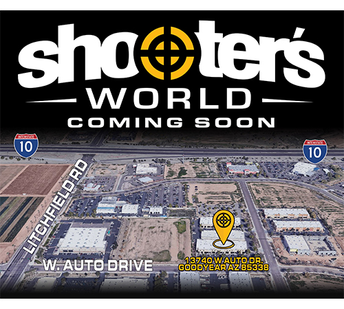 shooters world_thumbnail