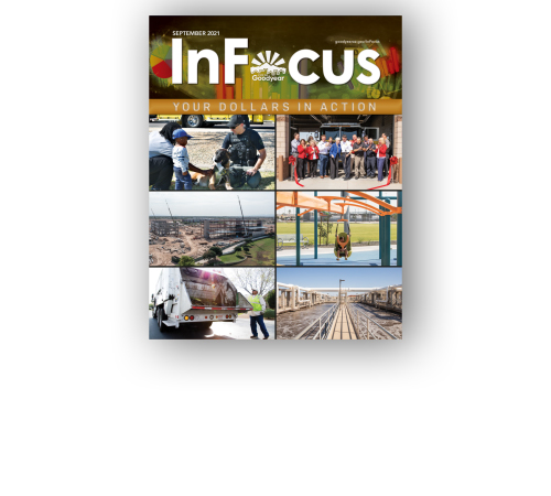 InFocus 09-2021 WebNews Thumbnail