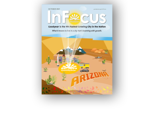 InFocus_10-21_WebNews Thumbnail