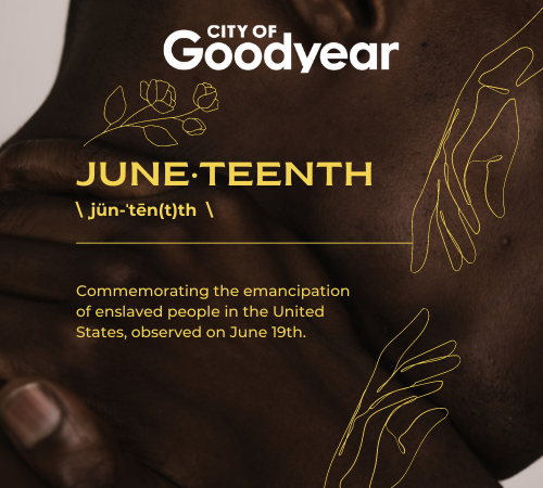 2021 Juneteenth (500 x 450 px)