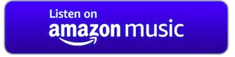 Amazon Music Badge