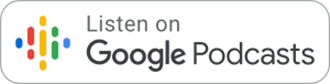 Google Badge