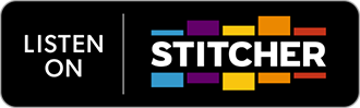 Stitcher Badge