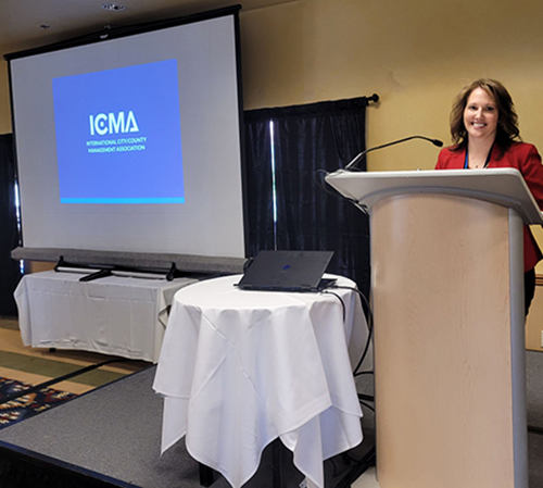 2022 0127 Karins ACMA President NEWS Imags