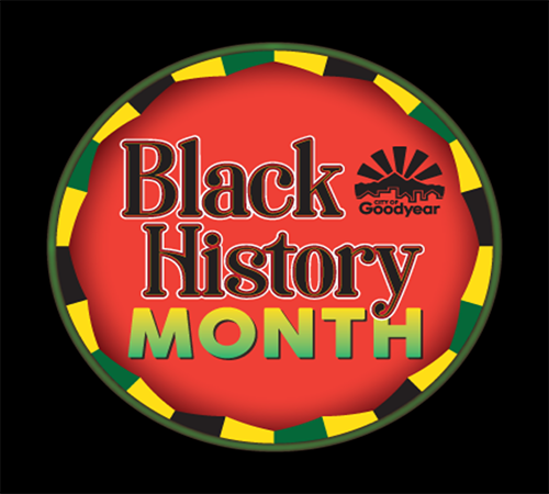 Black History Month