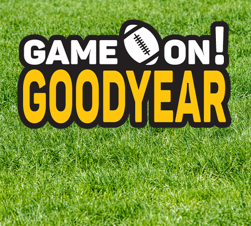 game-on-goodyear