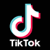 tik-tok