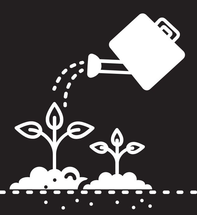 Watering Icon2