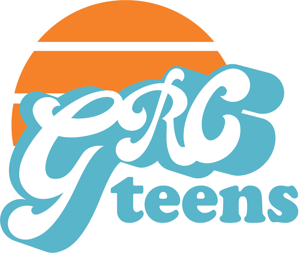 GRC Teens