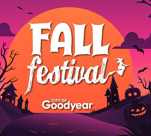 Fall Festival thumbnail