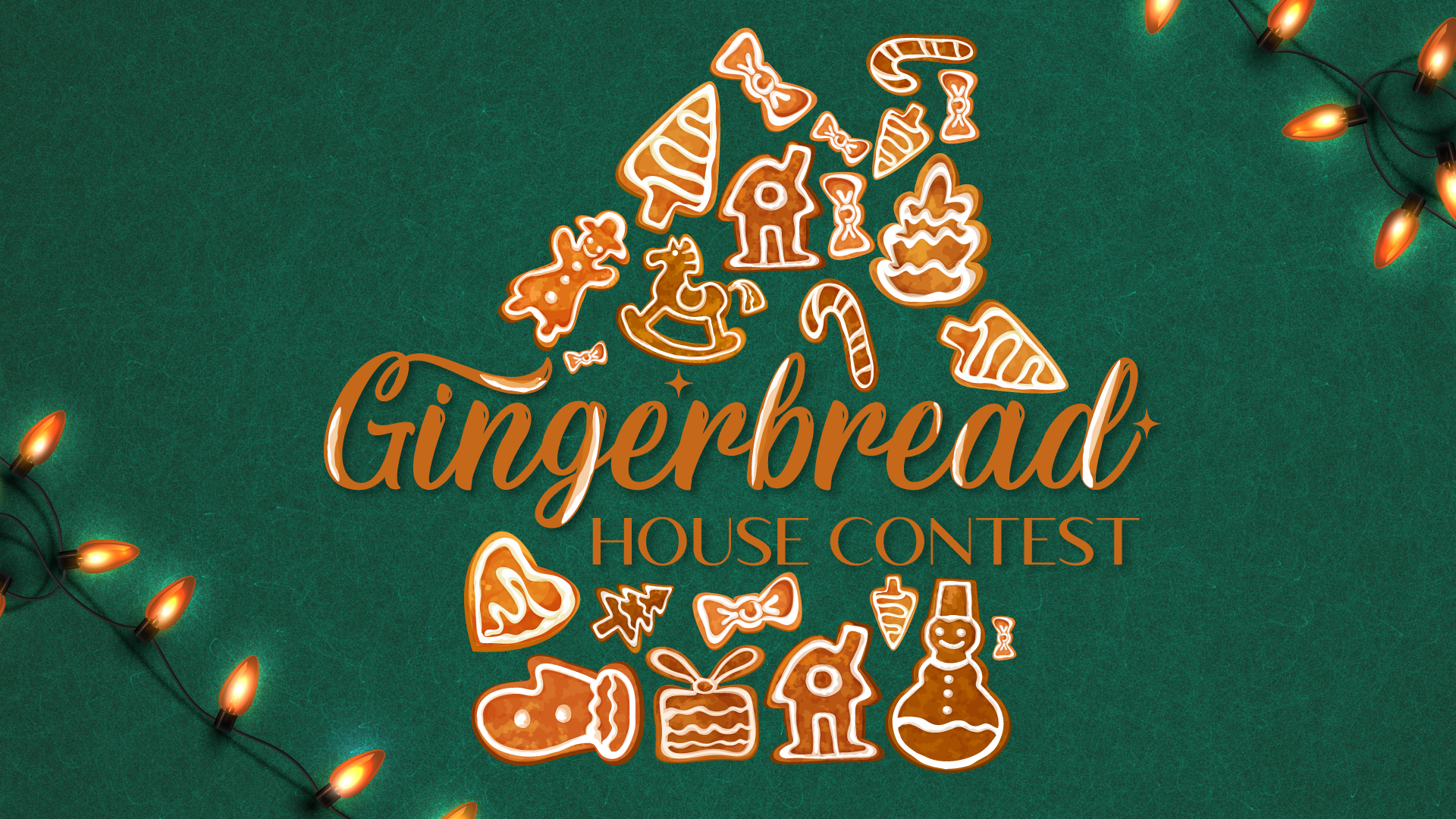 gingerbreadhousecontest