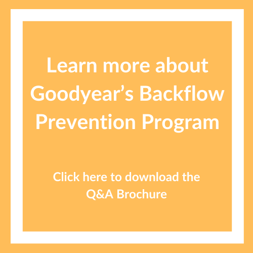 backflow Q&A 