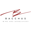 bacchus