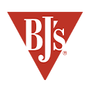 bjs