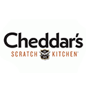 cheddars