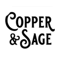 copper-sage