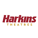 harkins