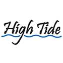 high-tide