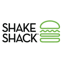 shake-shack