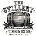 the-stillery