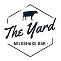 the-yard