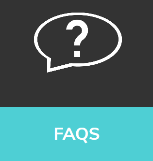 FAQs