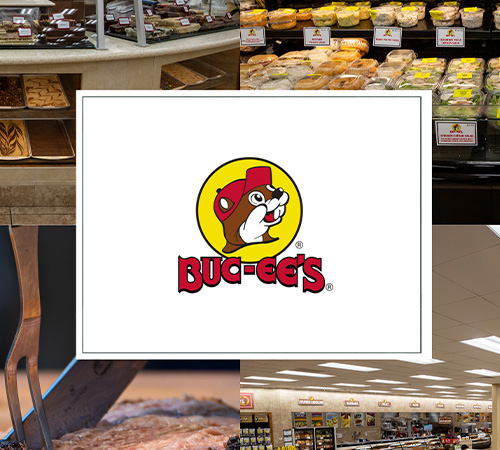 buc-ees-thumb