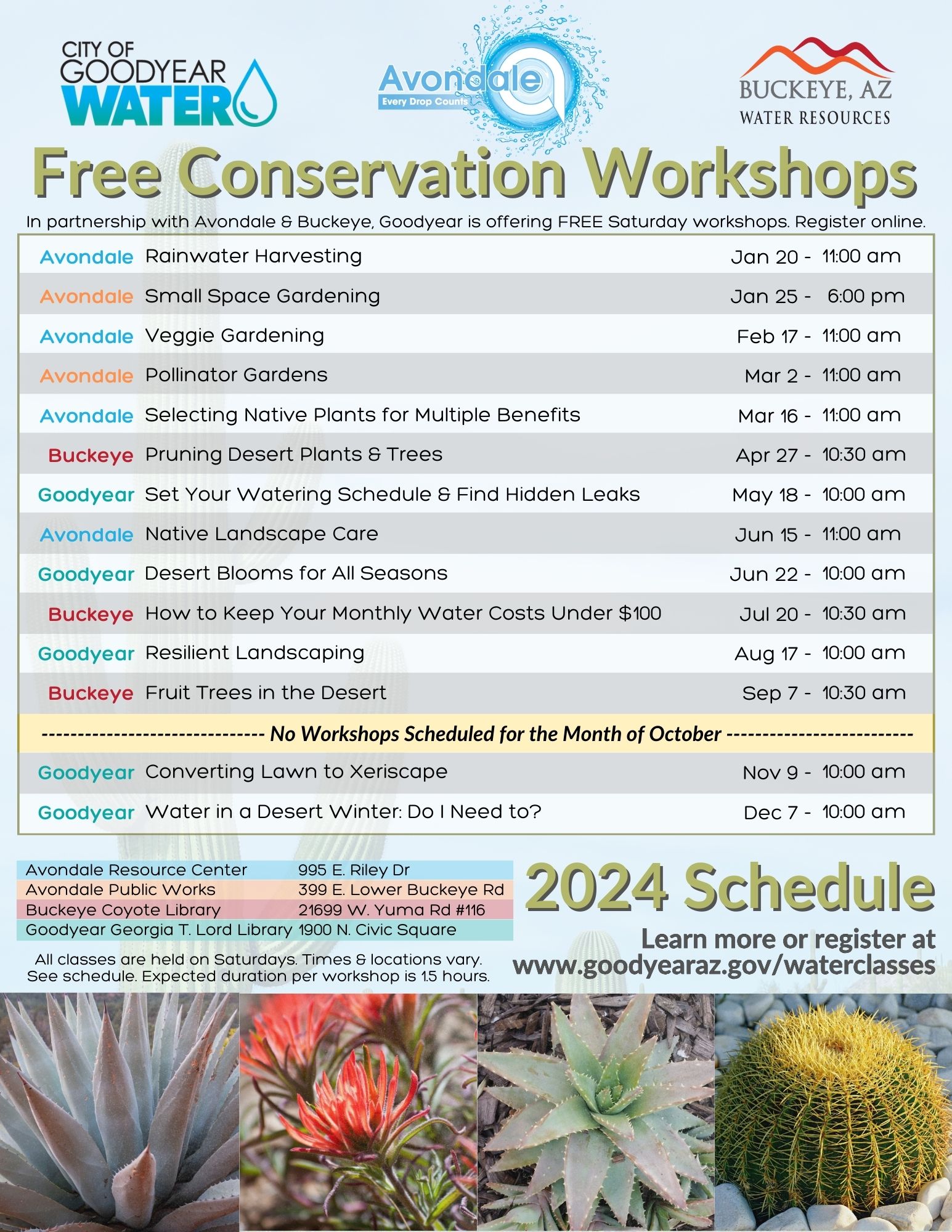 2024 Conservation Calendar_REV