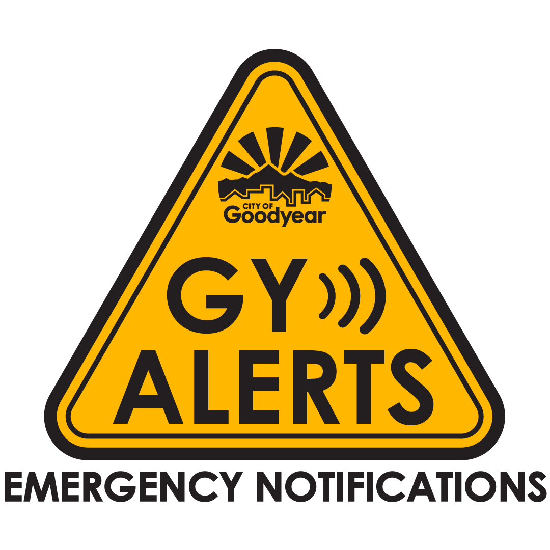 GY Alerts_Lower Text