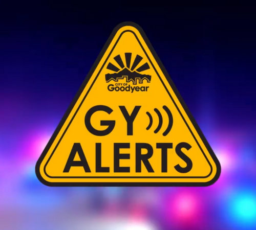 GY Alerts-Web News