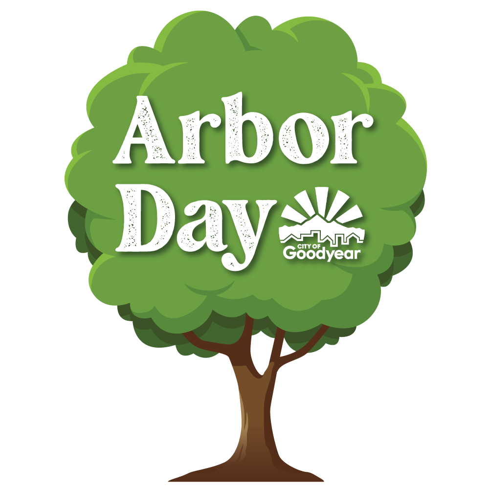 arborday_site