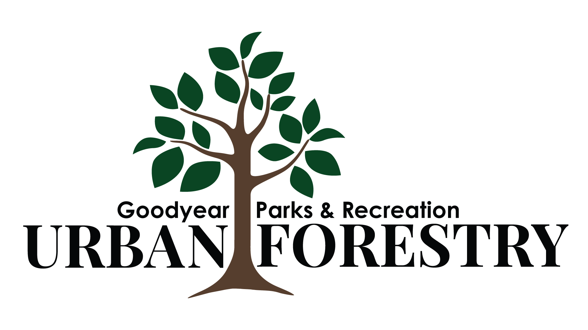 urbanforestrylogo