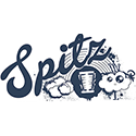 spitz