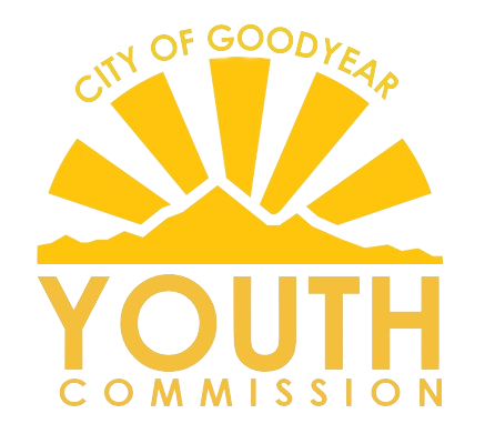 GYC_Logo