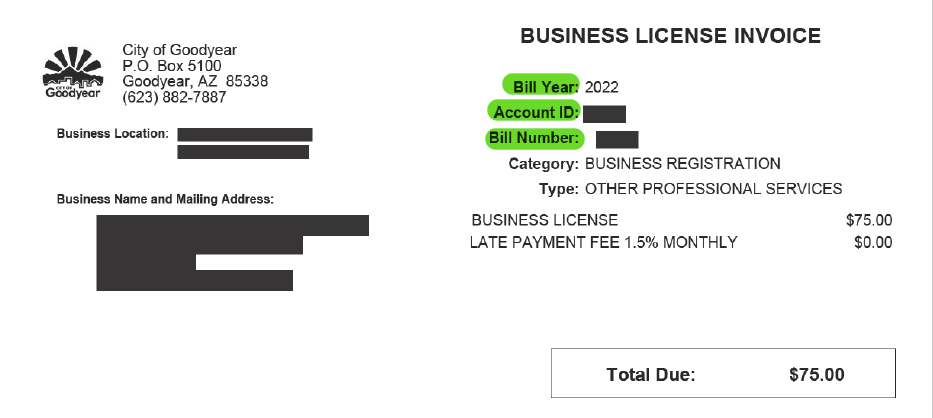 BL Invoice.1