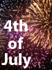 4th-of-july