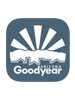 goodyear-app