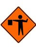 road-restrictions-thumbnail