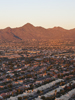 houses-and--mountains