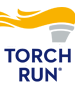 police-torch-run