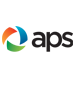 aps-logo