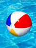 beach-ball