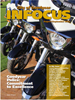 infocus-08-2014